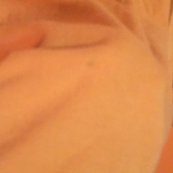 Golden shirt - Picture 4 of 4